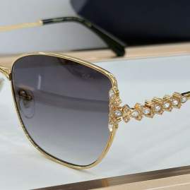 Picture of Chopard Sunglasses _SKUfw80050464fw